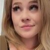 stasha_eliasen